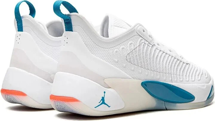 Luka 1 "Neo Turquoise" sneakers - Image 3