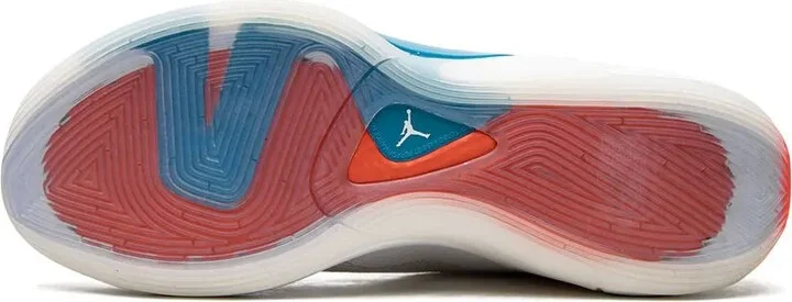 Luka 1 "Neo Turquoise" sneakers - Image 4