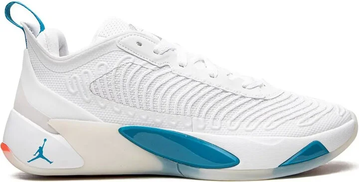 Luka 1 "Neo Turquoise" sneakers