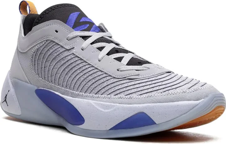 Luka 1 Next Nature "Slovenia" sneakers - Image 2