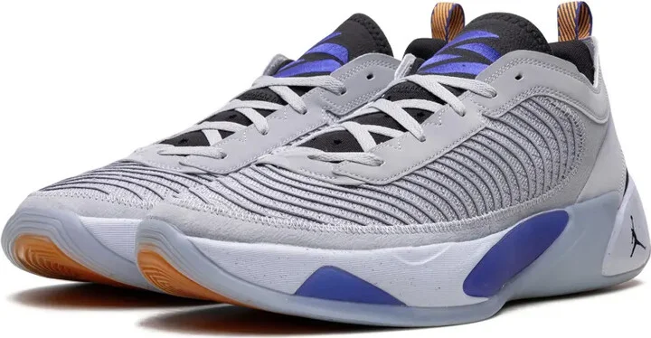 Luka 1 Next Nature "Slovenia" sneakers - Image 3
