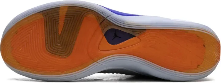 Luka 1 Next Nature "Slovenia" sneakers - Image 5