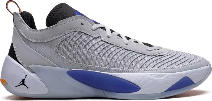 Luka 1 Next Nature "Slovenia" sneakers
