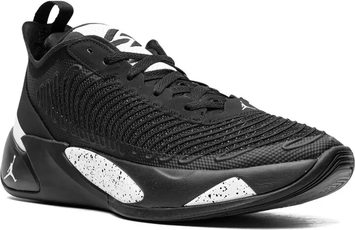 Luka 1 "Oreo" sneakers - Image 2