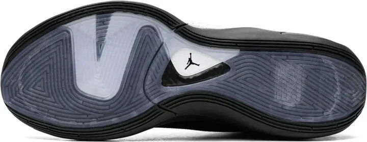 Luka 1 "Oreo" sneakers - Image 4