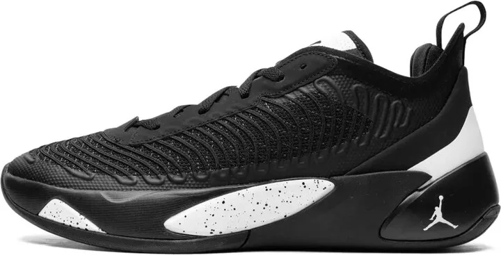 Luka 1 "Oreo" sneakers - Image 5