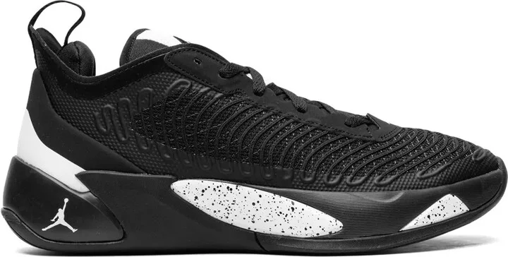 Luka 1 "Oreo" sneakers