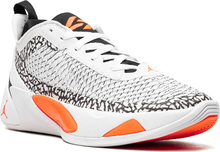 Luka 1 sneakers - Image 2