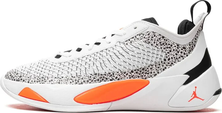Luka 1 sneakers - Image 5