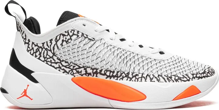 Luka 1 sneakers