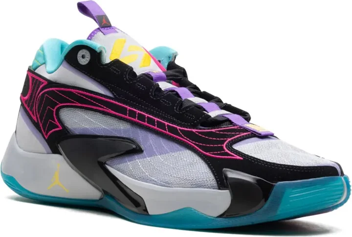Luka 2 "All-Star" sneakers - Image 2