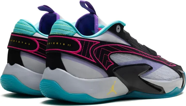 Luka 2 "All-Star" sneakers - Image 3