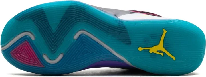 Luka 2 "All-Star" sneakers - Image 4