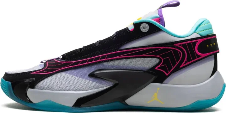 Luka 2 "All-Star" sneakers - Image 5