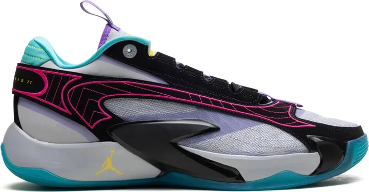 Luka 2 "All-Star" sneakers