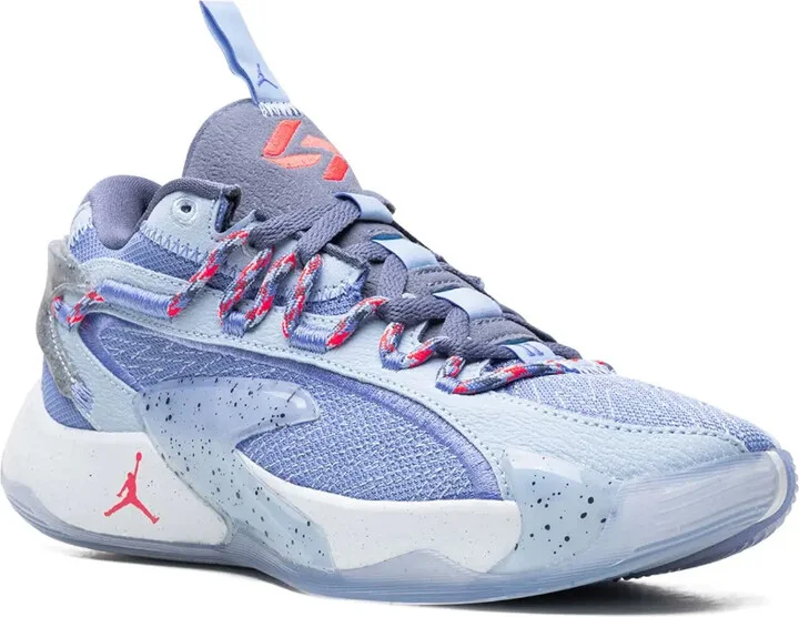 Luka 2 "Lake Bled" sneakers - Image 2