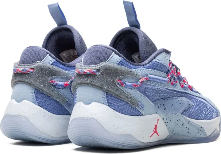 Luka 2 "Lake Bled" sneakers - Image 3