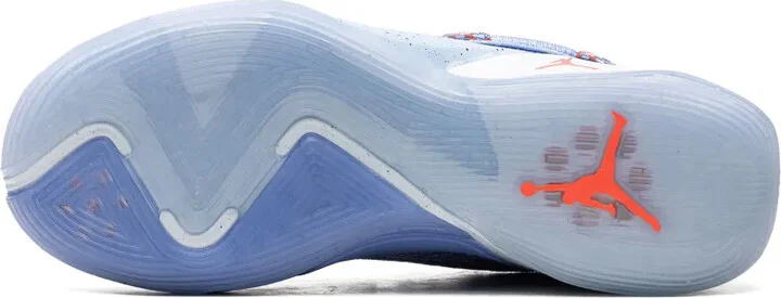 Luka 2 "Lake Bled" sneakers - Image 4