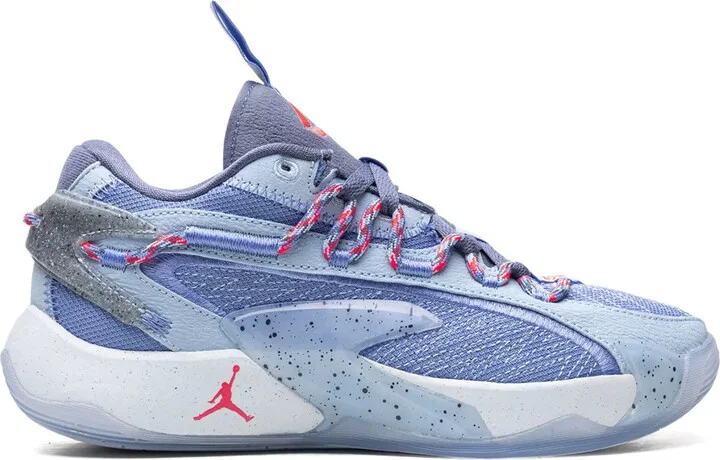 Luka 2 "Lake Bled" sneakers