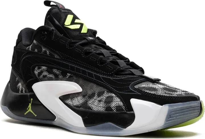 Luka 2 sneakers - Image 2