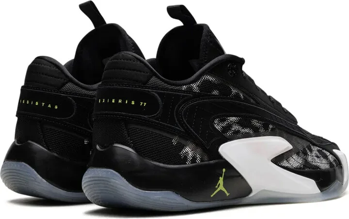 Luka 2 sneakers - Image 3