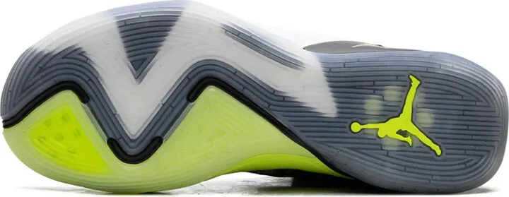 Luka 2 sneakers - Image 4