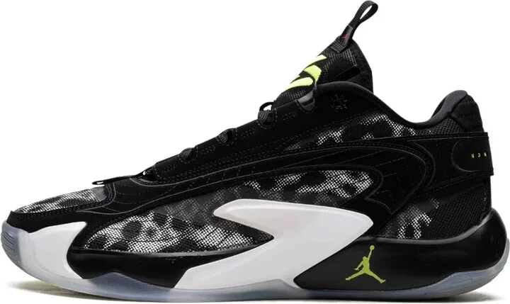 Luka 2 sneakers - Image 5