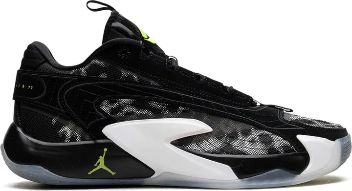Luka 2 sneakers