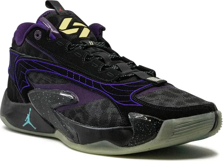 Luka 2 "Space Hunter" sneakers - Image 2