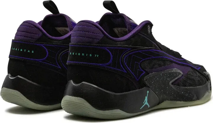 Luka 2 "Space Hunter" sneakers - Image 3