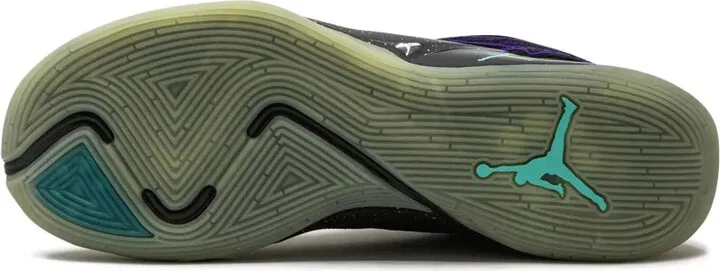 Luka 2 "Space Hunter" sneakers - Image 4