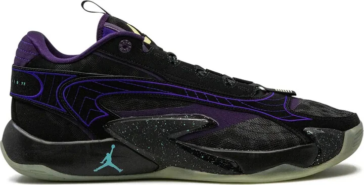 Luka 2 "Space Hunter" sneakers