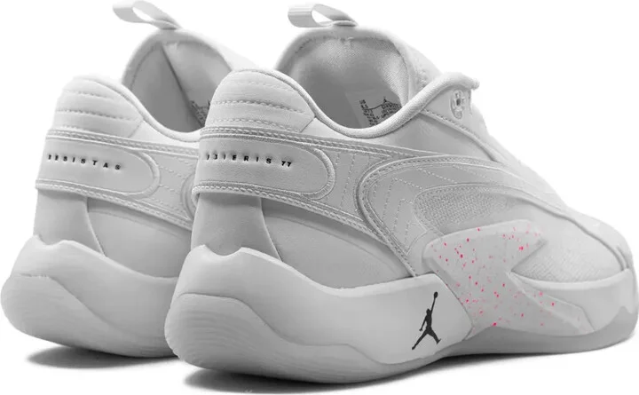 Luka 2 "White" sneakers - Image 3