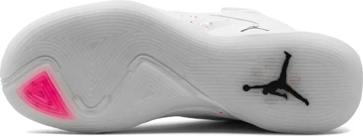 Luka 2 "White" sneakers - Image 4