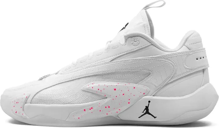 Luka 2 "White" sneakers - Image 5