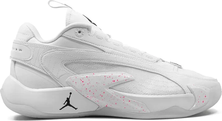 Luka 2 "White" sneakers
