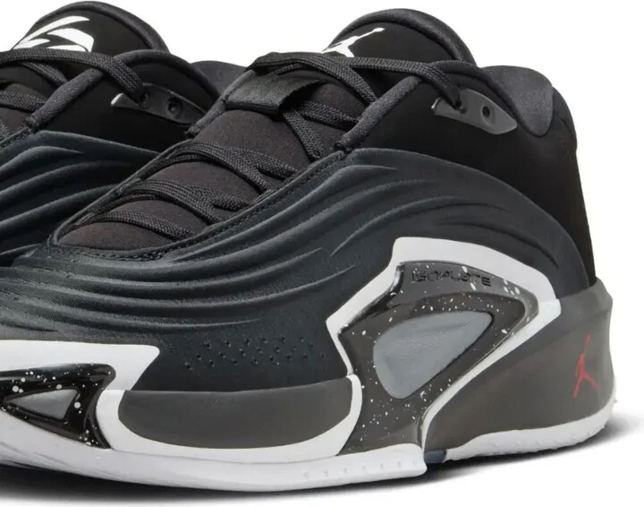 Luka 3 sneakers - Image 2