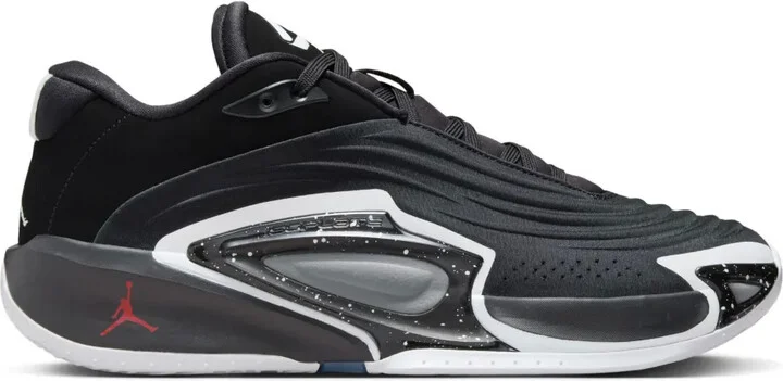 Luka 3 sneakers