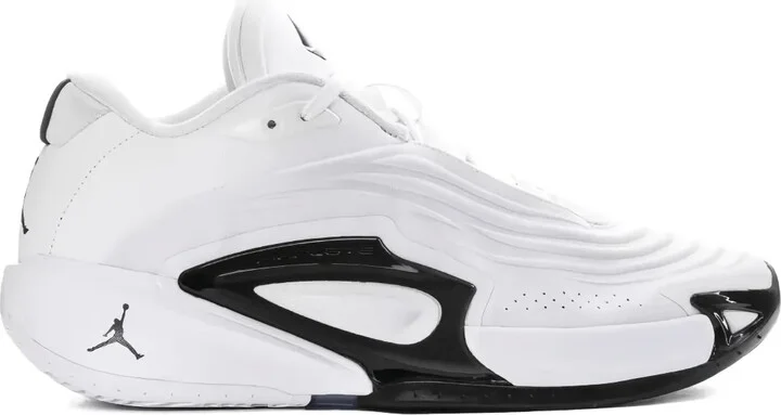 Luka 3 TB "White/Grey" sneakers