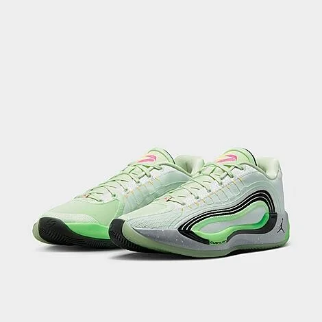 Luka 4 Basketball Shoes - Image 2