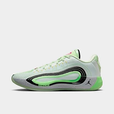 Luka 4 Basketball Shoes