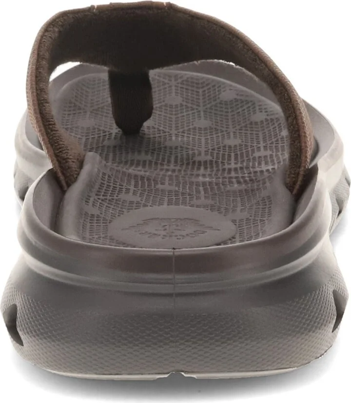 Luka Active Rebound Flip Flop - Image 2