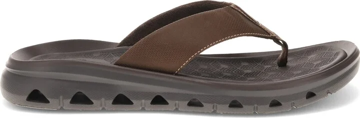 Luka Active Rebound Flip Flop - Image 3