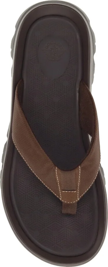 Luka Active Rebound Flip Flop - Image 4