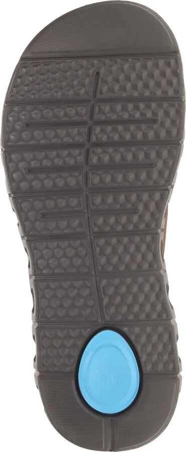 Luka Active Rebound Flip Flop - Image 5