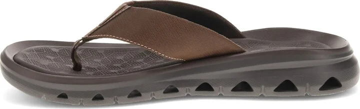 Luka Active Rebound Flip Flop - Image 7