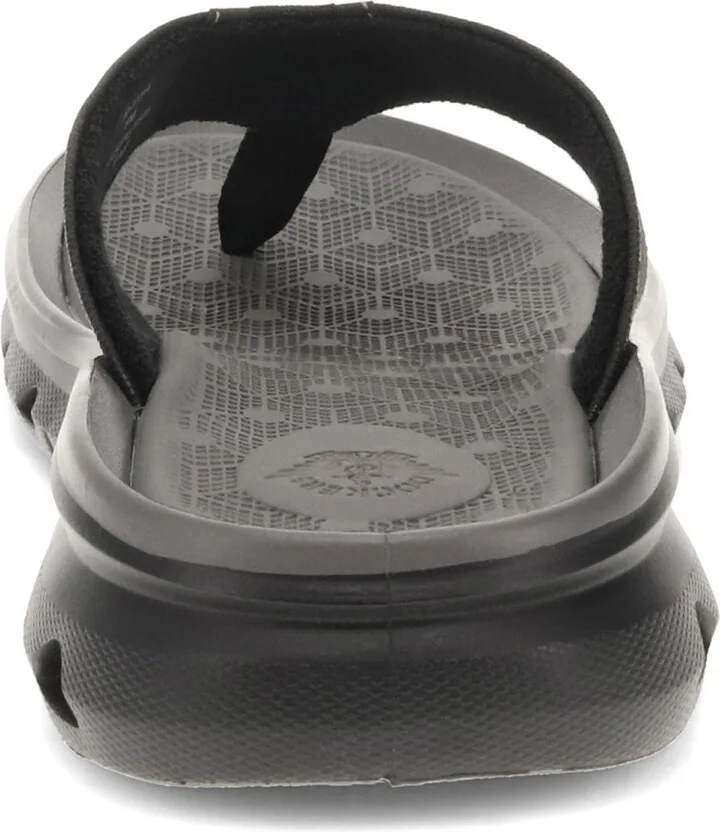 Luka Active Rebound Flip Flop - Image 8