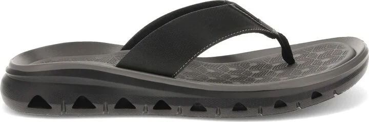 Luka Active Rebound Flip Flop - Image 9