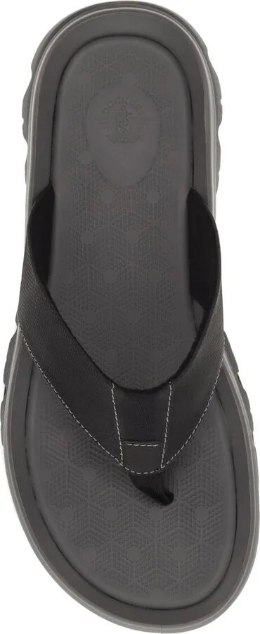 Luka Active Rebound Flip Flop - Image 10