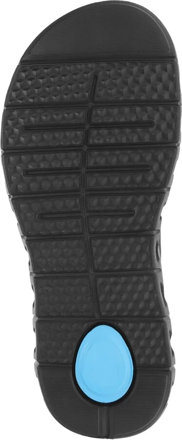 Luka Active Rebound Flip Flop - Image 11